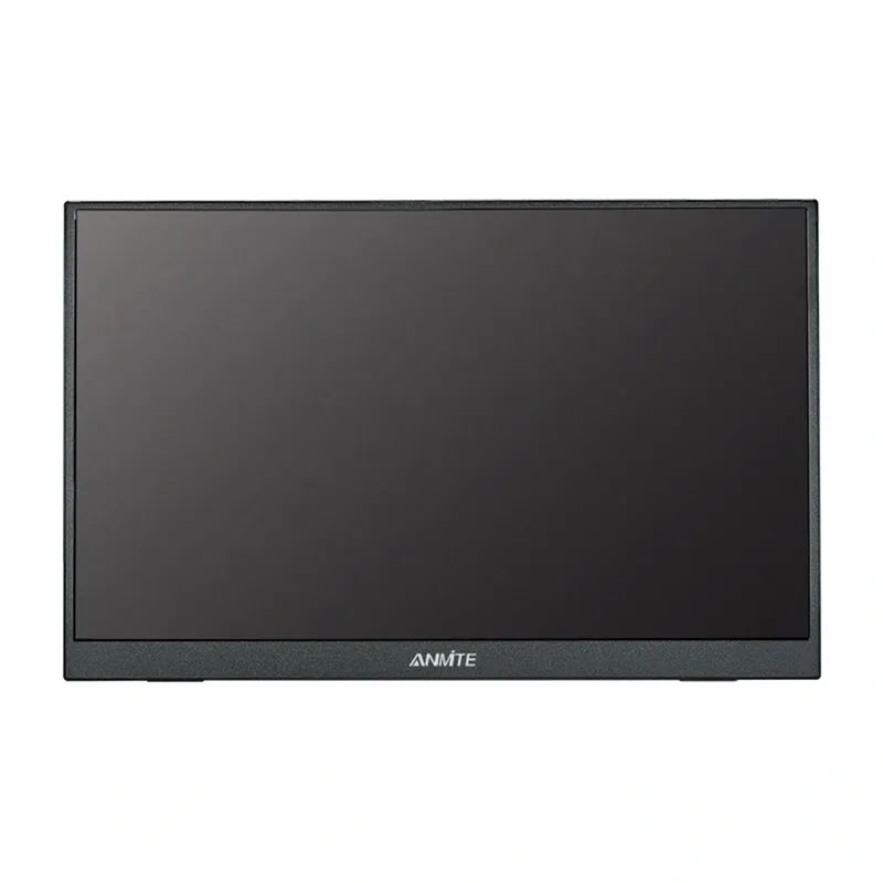 ANMITE A238W05 23.8" Portable Monitor